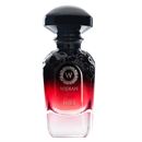 WIDIAN Hili EDP 50 ml